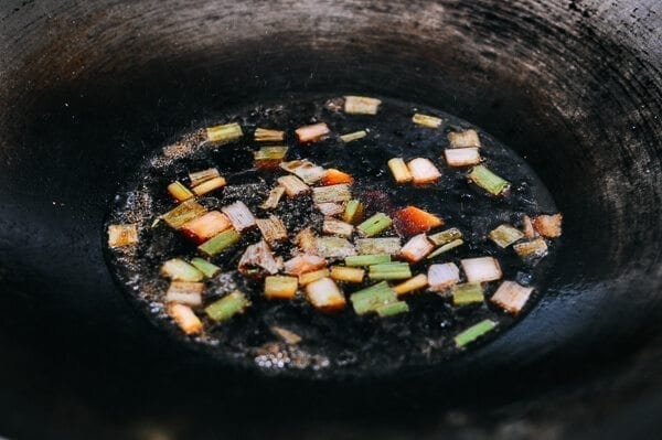 Braised Chinese Vegan Chicken, by geagle.miooashdv.tk