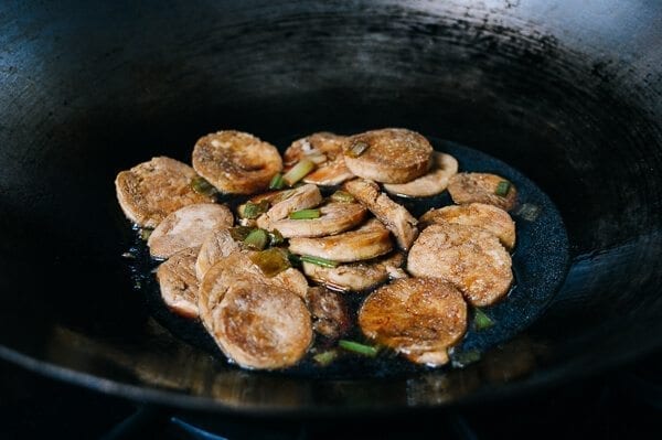 Braised Chinese Vegan Chicken, by geagle.miooashdv.tk