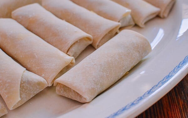 Avocado Egg Rolls, by geagle.miooashdv.tk