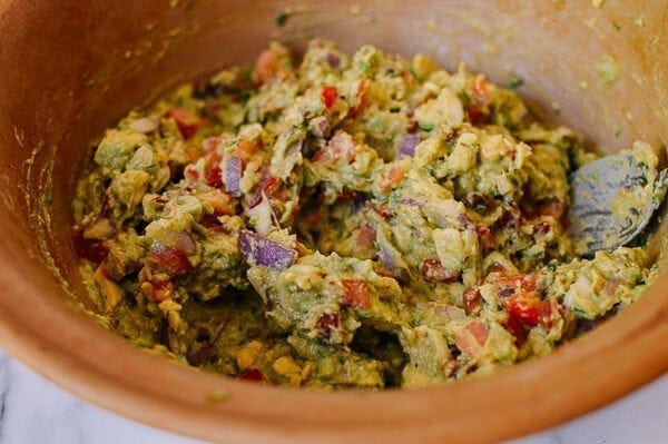 Avocado Egg Rolls, by geagle.miooashdv.tk