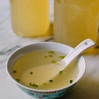 Pork and Chicken Stock, by geagle.miooashdv.tk