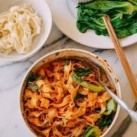 Hot Pot Sauce Noodles, by geagle.miooashdv.tk
