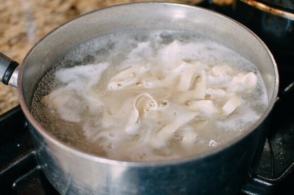 Hot Pot Sauce Noodles, by geagle.miooashdv.tk