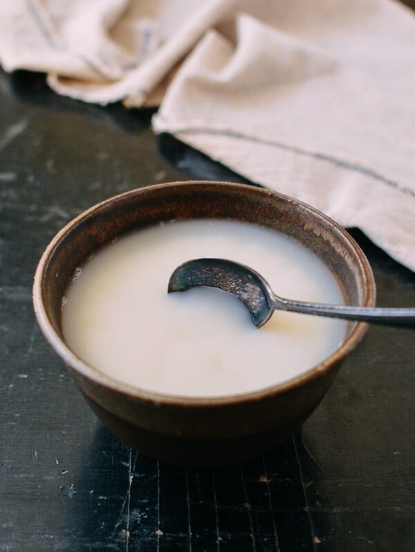 How to Make Lard, by geagle.miooashdv.tk