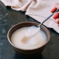 How to Make Lard, by geagle.miooashdv.tk