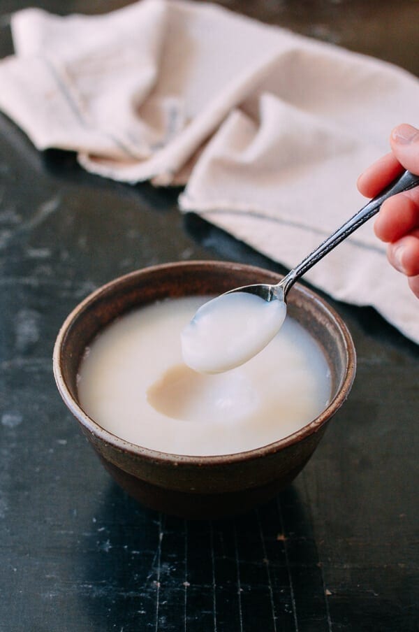 How to Make Lard, by geagle.miooashdv.tk