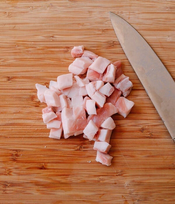 How to Make Lard, by geagle.miooashdv.tk