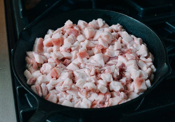 How to Make Lard, by geagle.miooashdv.tk