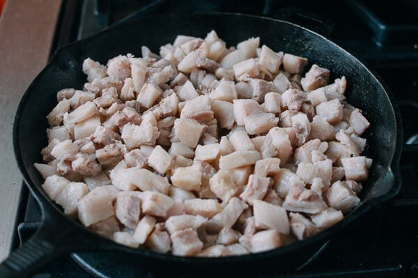 How to Make Lard, by geagle.miooashdv.tk