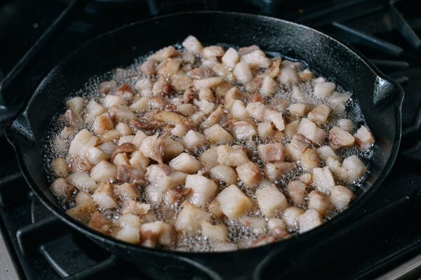 How to Make Lard, by geagle.miooashdv.tk