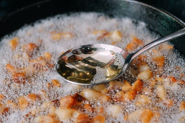 How to Make Lard, by geagle.miooashdv.tk