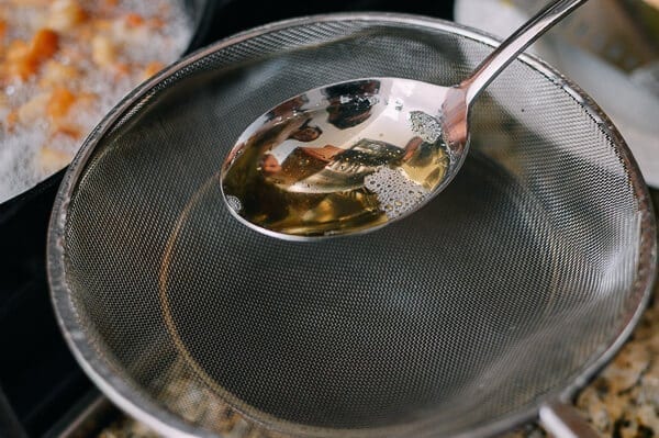 How to Make Lard, by geagle.miooashdv.tk