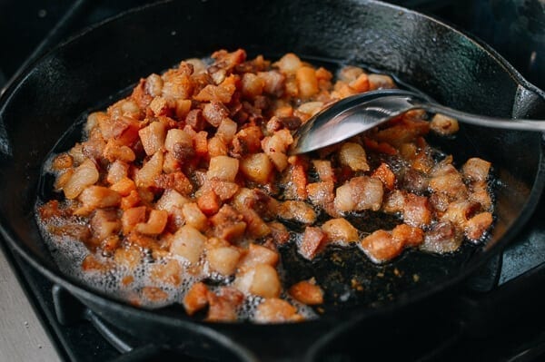 How to Make Lard, by geagle.miooashdv.tk