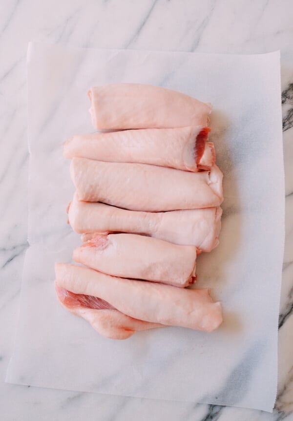How to Make Lard, by geagle.miooashdv.tk