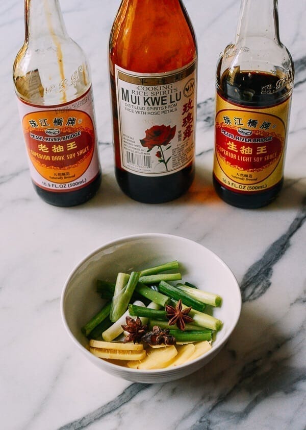 Instant Pot Soy Sauce Chicken Bowls, by geagle.miooashdv.tk