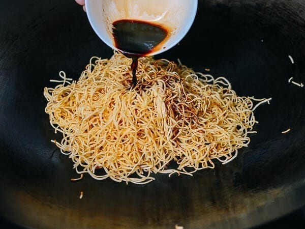 Vegetable Chow Mein Noodles, by geagle.miooashdv.tk