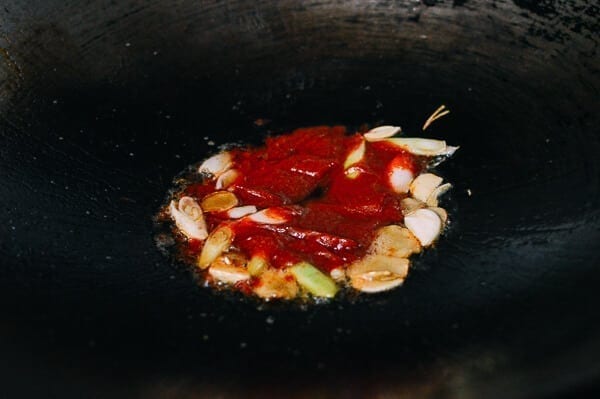 Ketchup Shrimp Stir-fry, by geagle.miooashdv.tk