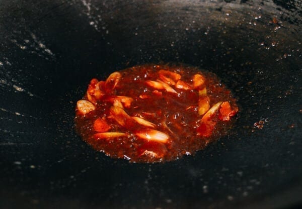 Ketchup Shrimp Stir-fry, by geagle.miooashdv.tk