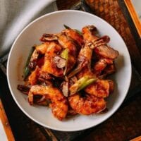 Ketchup Shrimp Stir-fry, by geagle.miooashdv.tk