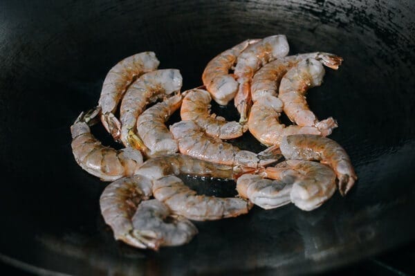Ketchup Shrimp Stir-fry, by geagle.miooashdv.tk
