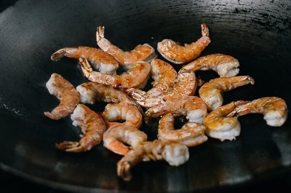 Ketchup Shrimp Stir-fry, by geagle.miooashdv.tk