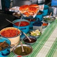 Mexico City Food: Eating Our Way Through CDMX, by geagle.miooashdv.tk