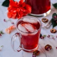Sour Plum Drink (Suan Mei Tang - 酸梅汤), by geagle.miooashdv.tk
