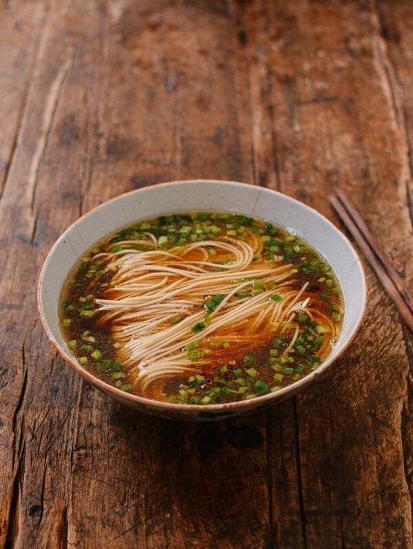 Yang Chun Noodle Soup, by geagle.miooashdv.tk