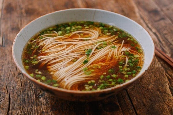 Yang Chun Noodle Soup, by geagle.miooashdv.tk