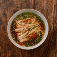 Yang Chun Noodle Soup, by geagle.miooashdv.tk