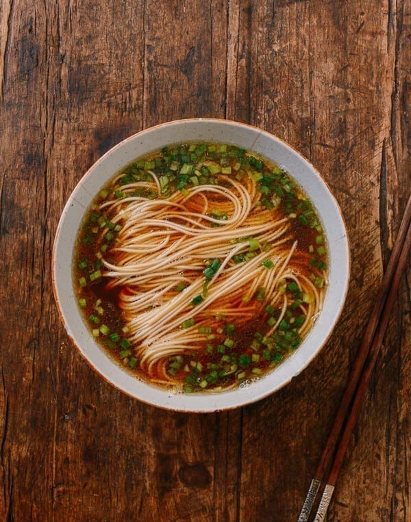Yang Chun Noodle Soup, by geagle.miooashdv.tk
