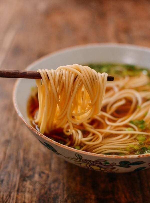 Yang Chun Noodle Soup, by geagle.miooashdv.tk