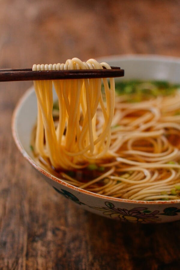 Yang Chun Noodle Soup, by geagle.miooashdv.tk