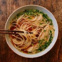 Yang Chun Noodle Soup, by geagle.miooashdv.tk