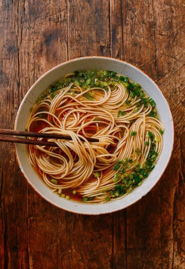 Yang Chun Noodle Soup, by geagle.miooashdv.tk