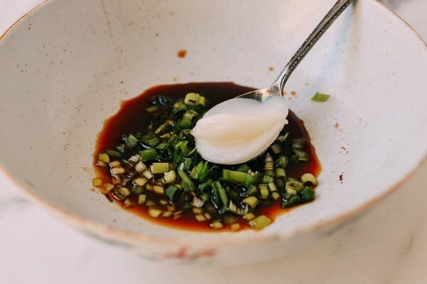 Yang Chun Noodle Soup, by geagle.miooashdv.tk