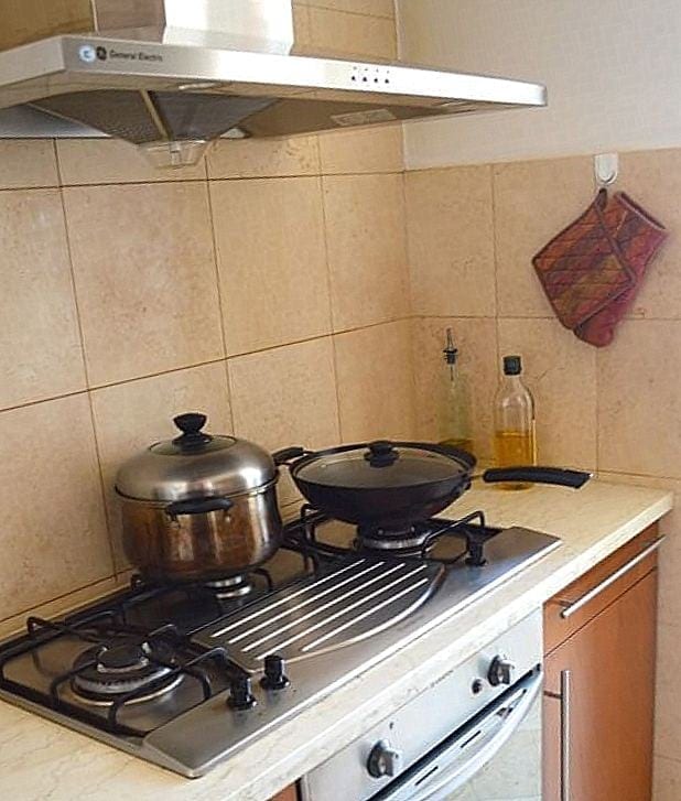 Beijing Kitchen What is the best wok to buy? by geagle.miooashdv.tk
