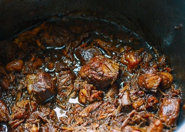 Instant Pot Braised Pork Buns, by geagle.miooashdv.tk