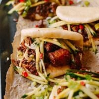 Instant Pot Braised Pork Buns, by geagle.miooashdv.tk