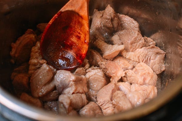 Instant Pot Braised Pork Buns, by geagle.miooashdv.tk
