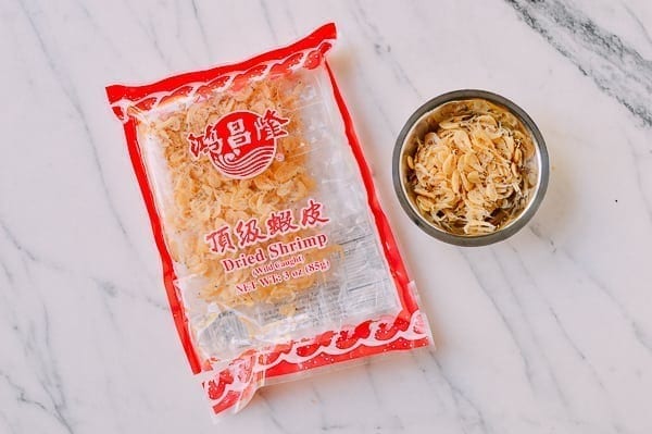 Chinese Dried Shrimp, geagle.miooashdv.tk