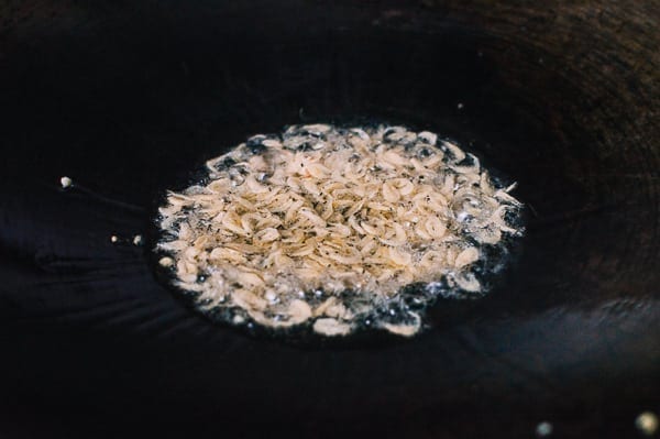 Chinese Garlic Chive "Boxes," by geagle.miooashdv.tk