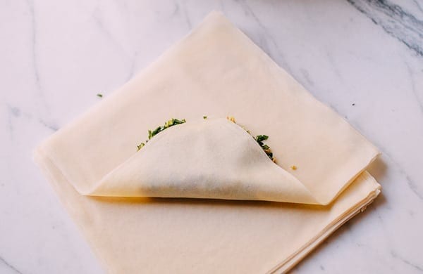 Chinese Garlic Chive "Boxes," by geagle.miooashdv.tk