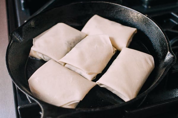 Chinese Garlic Chive "Boxes," by geagle.miooashdv.tk