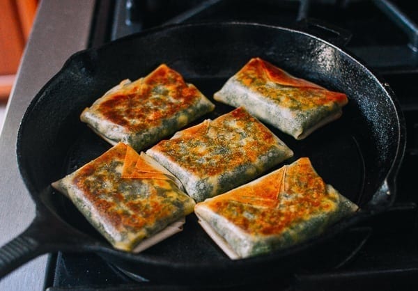 Chinese Garlic Chive "Boxes," by geagle.miooashdv.tk