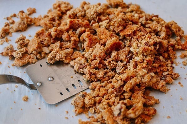 Grilled Peach Crisps with Yogurt, by geagle.miooashdv.tk