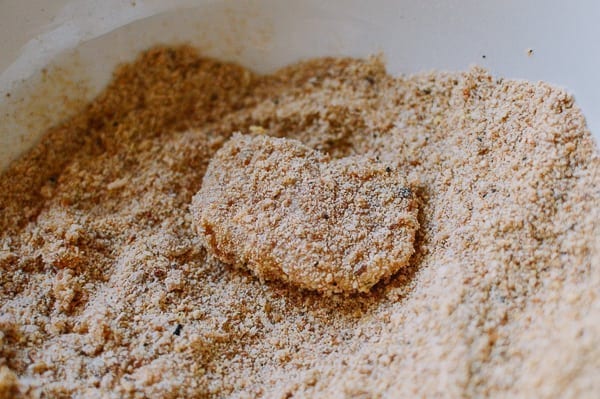 Homemade Chicken Nuggets with Sichuan Spices, by geagle.miooashdv.tk