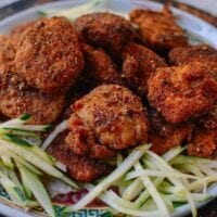 Homemade Chicken Nuggets with Sichuan Spices, by geagle.miooashdv.tk