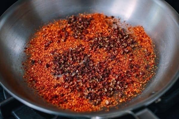 Homemade Chicken Nuggets with Sichuan Spices, by geagle.miooashdv.tk