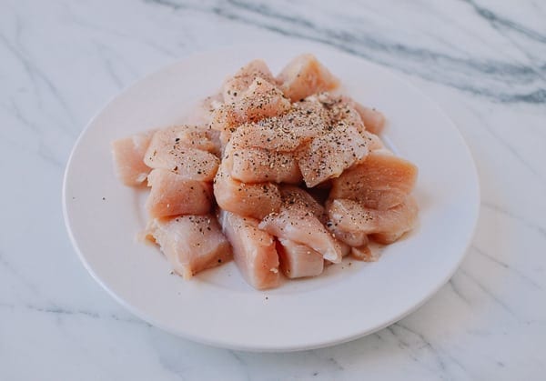 Homemade Chicken Nuggets with Sichuan Spices, by geagle.miooashdv.tk